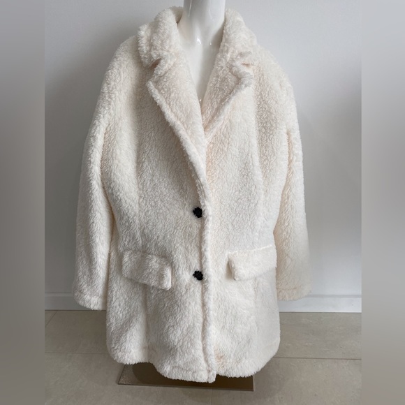 Jones NewYork coat - Picture 1 of 7